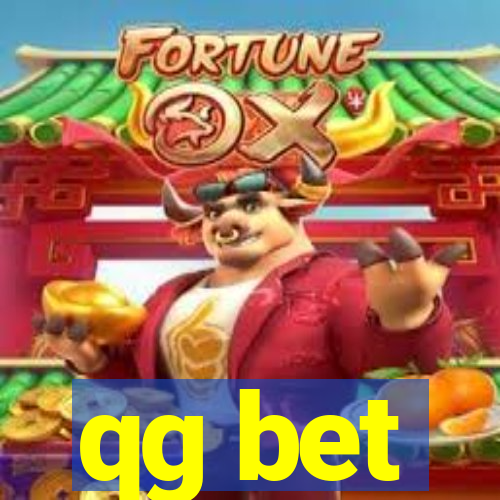 qg bet